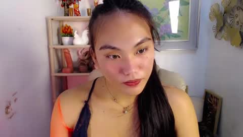 asian_alliyah online show from 06.20.26