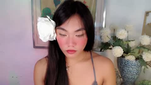 asian_alliyah online show from 06.29.26