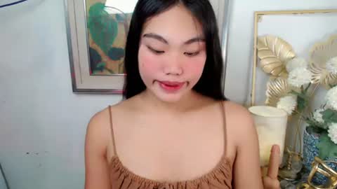 asian_alliyah online show from 07.27.26