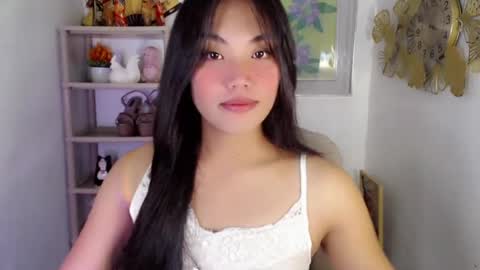 asian_alliyah online show from 08.04.26