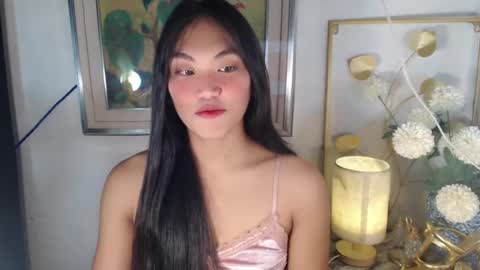asian_alliyah online show from 08.07.26