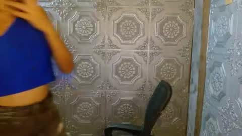 asian_angelcumster online show from 09.18.25