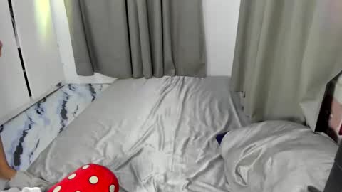 ashxxxxx online show from 03.24.26