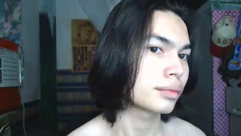 asian_babyboi online show from 04.25.26