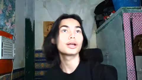 asian_babyboi online show from 06.05.26