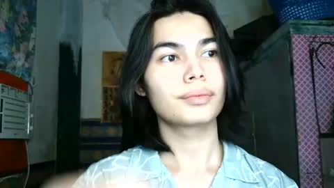 asian_babyboi online show from 06.17.26