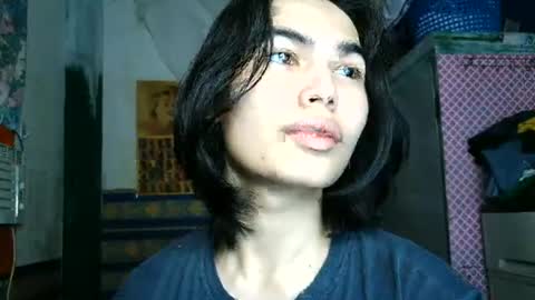 asian_babyboi online show from 06.20.26