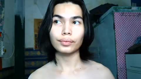 asian_babyboi online show from 06.22.26