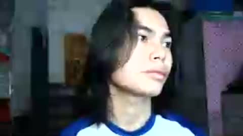 asian_babyboi online show from 06.23.26