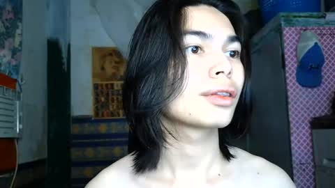 asian_babyboi online show from 06.28.26