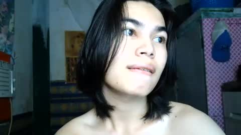 asian_babyboi online show from 06.30.26