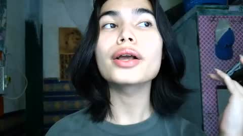 asian_babyboi online show from 07.13.26
