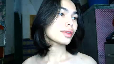 asian_babyboi online show from 07.18.26