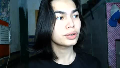 asian_babyboi online show from 07.22.26