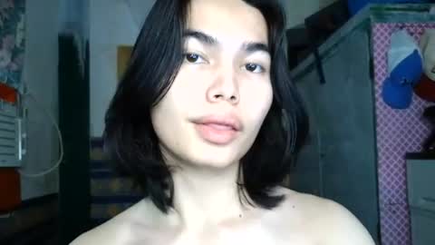 asian_babyboi online show from 07.23.26