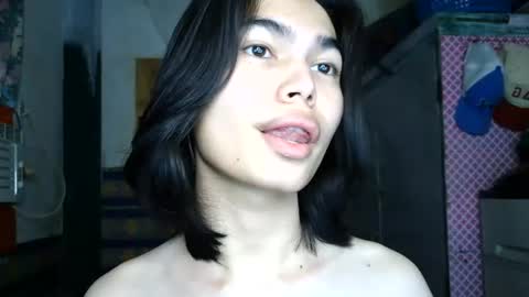 asian_babyboi online show from 07.27.26