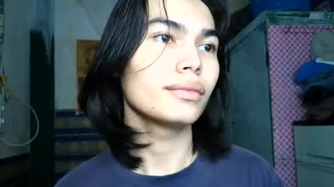 asian_babyboi online show from 08.01.26