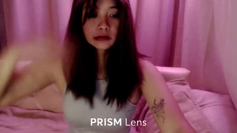 asian_badz online show from 06.01.26