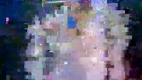 asian_bigcockcummer online show from 04.04.26