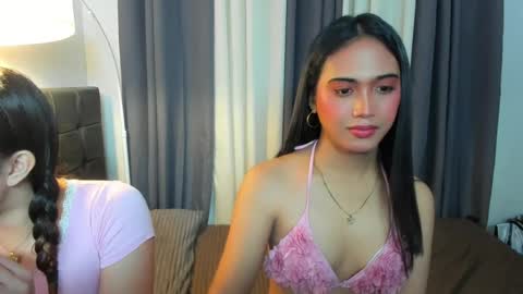 asian_bigcockthea01 online show from 07.09.26