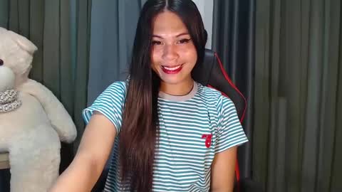 ELLE dont forget to follow and thumbs up online show from 12.29.24