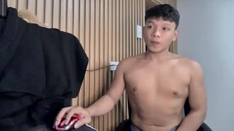 asian_calid22xx online show from 03.03.26