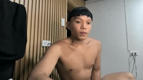 asian_calid22xx online show from 06.07.26
