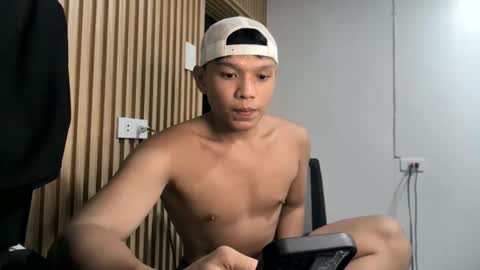 asian_calid22xx online show from 06.08.26