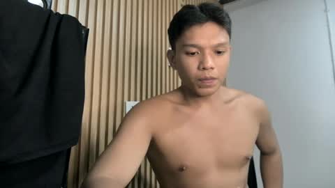 asian_calid22xx online show from 06.15.26