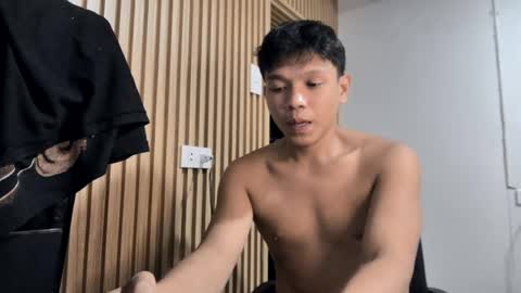 asian_calid22xx online show from 08.03.26