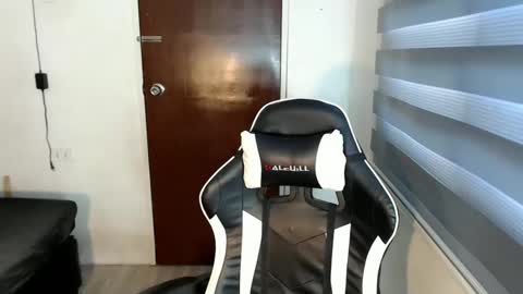 Cecily online show from 01.29.25