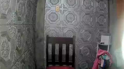 asian_christinesexy online show from 02.26.25