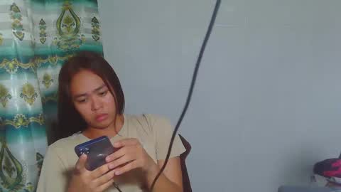 asian_christinesexy online show from 03.01.25