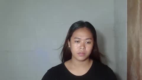 asian_christinesexy online show from 09.10.25