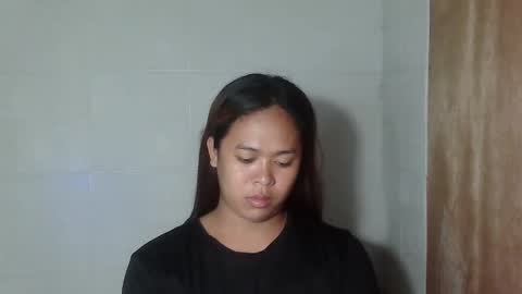 asian_christinesexy online show from 09.16.25