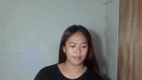 asian_christinesexy online show from 09.22.25