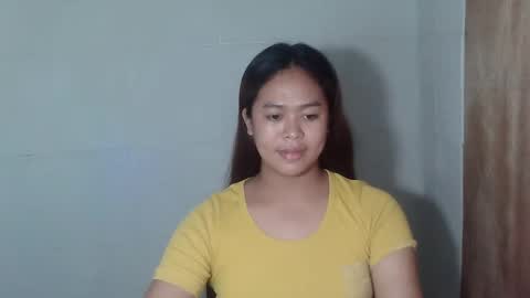 asian_christinesexy online show from 10.15.25