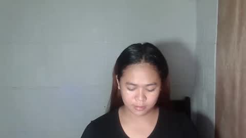 asian_christinesexy online show from 11.13.25