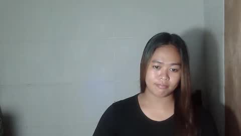 asian_christinesexy online show from 11.19.25