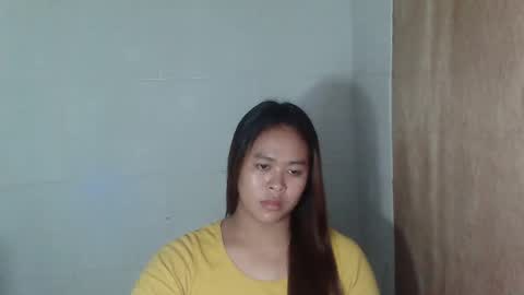 asian_christinesexy online show from 11.25.25