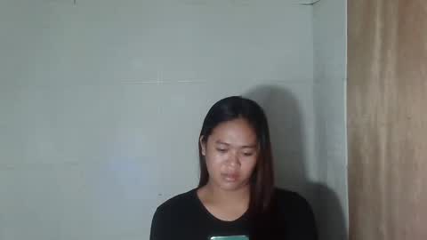 asian_christinesexy online show from 11.27.25