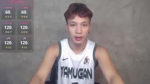 asian_cum_josh online show from 09.16.25