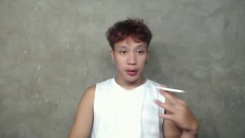 asian_cum_josh online show from 09.28.25