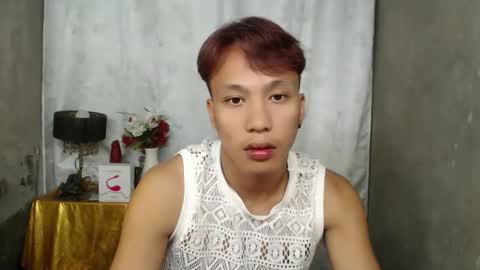 asian_cum_josh online show from 10.08.25