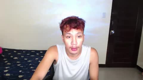 asian_cum_josh online show from 11.09.25