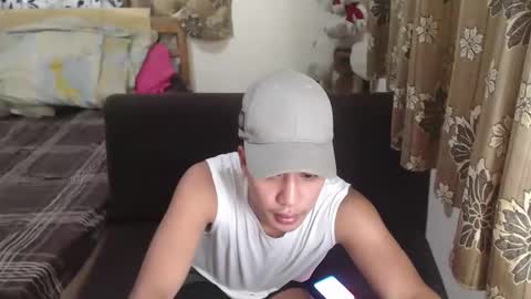 asian_cum_josh online show from 02.01.26