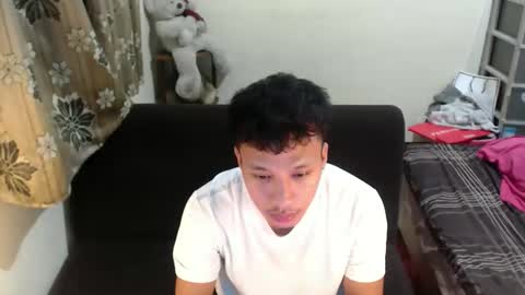 asian_cum_josh online show from 02.09.26