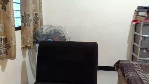 asian_cum_josh online show from 02.23.26