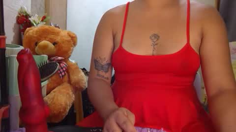 jurevel online show from 02.01.26