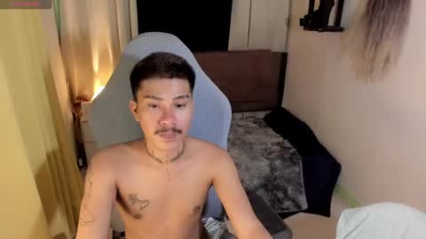 bigload CUM   take me private show or passwordshow online show from 01.15.25